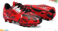 Zapatos De Fútbol Para Hombres Calidad Superior Zapatillas De Sociedad Para Partidos Profesionales Y Entrenamiento En Hierba Al Aire Libre Ultraligeros - details 28