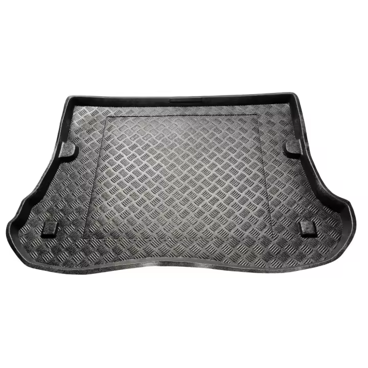 Rezaw-Plast PROTECTOR MALETERO compatible con Jeep GRAND CHEROKEE WK (2005 - 2010), REF: 103102R - 1