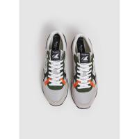 PEPE JEANS PMS40007 945 Sneakers hombre 32058 24V DEPORTIVO CORDON GREY - details 0