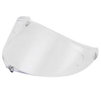 Visera De Repuesto Para Casco AGV K6 K6S Lente De Protección Para Motocicleta Material PU Originales De Guangdong China - details 1