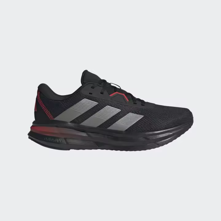 ADIDAS GALAXY 7 M ID8755 - 1