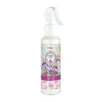 AMBIENTADOR SPRAY HOME SPRAY LILY 220 ML - details 0