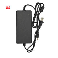 Prueba De Capacidad Y Resistencia Interna De Baterías De Litio 18650 8 Canales Con Autotest De Carga Y Descarga Pantalla 2.4-in DC 5V Con Enchufe EU/US - details 13