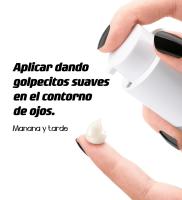 Filorga OPTIM-EYES - Tratamiento Contorno de Ojos 3en1 - 15 ML - details 3