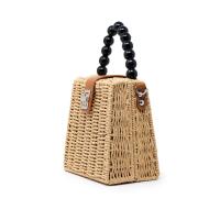 Bolsos sport de mujer KTEY XBU172 BOLSITO MINMBRE NATURAL 36309 25V - details 0