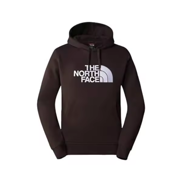 Sudadera The North Face Peak - 1