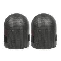 Pantalones De Protección Para Rodillas 1 Paquete Resistente Al Agua Y Al Desgaste Para Trabajadores De Pisos De Cemento Y Obreros De Tierra - details 6