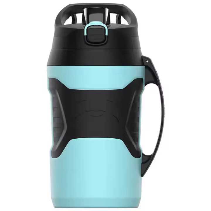Under Armour Botella Playmaker Jug 1.9l - 1
