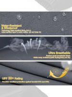 Pantalones De Running Y Fitness Para Mujeres Con Bolsillos Laterales Pantalones Deportivos Casuales De Yoga Atado a La Rodilla - details 10