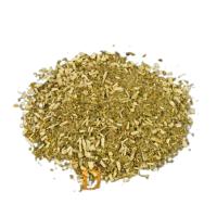 3 PAQUETES DE YERBA MATE CAMPESINO ANISE FOR  MATE 500G SUBTLY SWEET FLAVOR .DE PARAGUAY - details 2