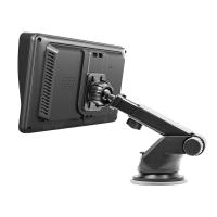 Reproductor MP5 De 7 Pulgadas Para Coche Con Llamada BT Hands-Free Radio FM Soporte Carplay Android Auto Enlace De Teléfono Y Ayuda Para Retroiluminado Dual USB - details 9