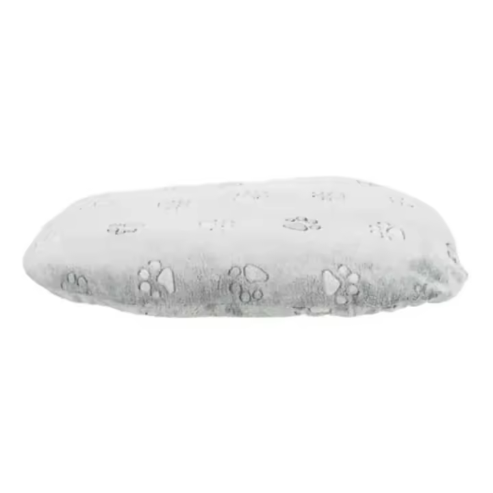 Trixie Almohada Nando 50x35 Cm Gris - 1