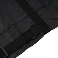 Bolsa De Transporte Plegable Con Cordón 70-130cm Para Micrófono Trípode Luz De Yoga Paraguas Y Partes De Instrumentos Eléctricos - details 14