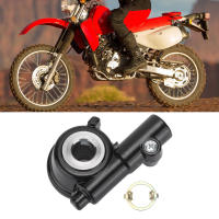 Caja De Cambios Para Motocicleta 44800KF0023 Reemplazo Para Honda XR250R XR250L XR350R XR350L XR500R XR600R Pieza De Repuesto De Transmisión - details 21