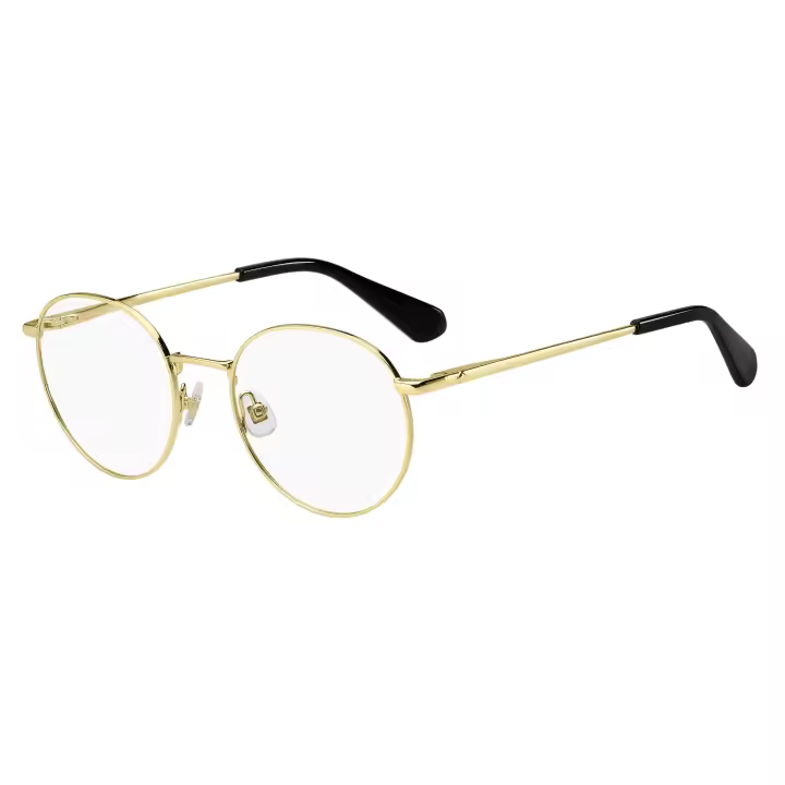 Montura de gafas Kate Spade Mujer GABRIELLA-807F019 - 1
