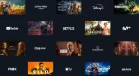 Fire Stick TV 4K Amazon, con mando por voz Alexa, Dispositivo de streaming HD compatible con Wi-Fi 6, Dolby Vision, Dolby Atmos y HDR10+ - details 9