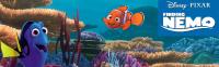 PENN-PLAX Acuario Buscando a Dory, Pecera de 11,3 litros - details 0