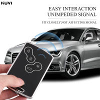 Funda De Llave De Coche TPU Para Renault Duster Captur Clio Logan Megane Koleos Scenic Nema Fluence Zoe Accesorios Sin Llave - details 5