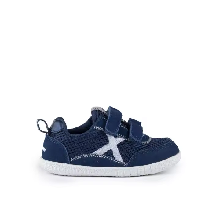 Munich Baby koda 8028012 - 1