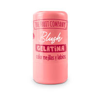CAJA BEAUTY MELOCOTÓN Productos de cosmética y hogar The fruit Company - Regalos y Sets de Belleza y Cuidado de la Piel" - details 6