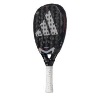 Pala de pádel Adidas Metalbone 3.4 2025 + regalos - ¡La mejor opción para jugar! - details 1