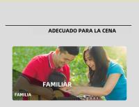 Procesador De Audio Digital Profesional Con Efecto De Reverbeneración Y Igualizador DSP Para Escenario - details 2