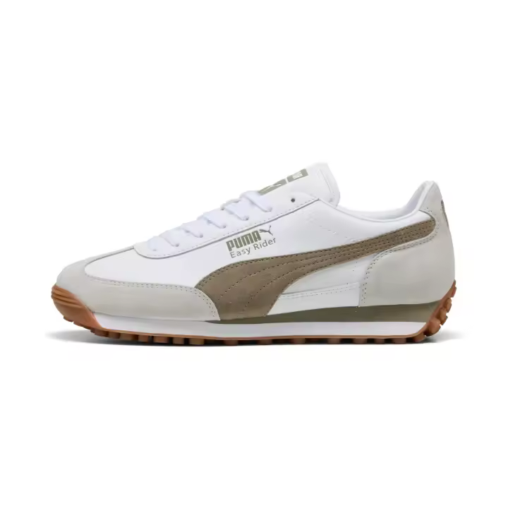 Zapatillas Puma Easy Rider Mix - 1