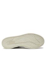 Zapatilla Skate Men Adidas Grand Court Alpha V25 Negro Adzpmv2535Cd - details 3