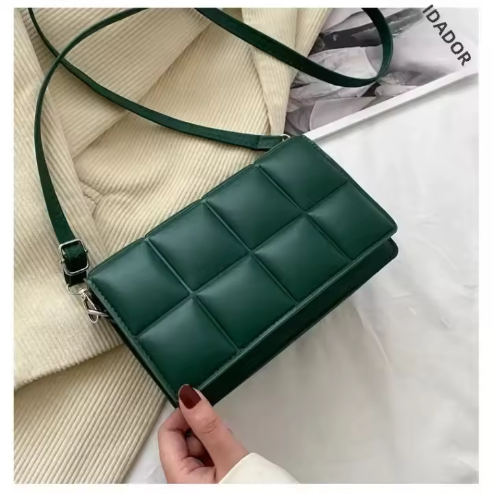 Mochila De Escalada Al Aire Libre 40L Gran Capacidad Para Viajes Y Senderismo Material Oxford Con Lining De Poliéster - 1
