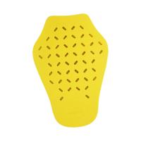 Chaqueta De Motocicleta Universal Con Protección Integrada Para Hombres Y Mujeres Con Protector De Espalda EVA Removible Accesorio De Equipamiento De Motocicleta - details 2