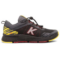 Kelme NOMAD WORLD TRAVEL Zapatillas Hombre - details 0