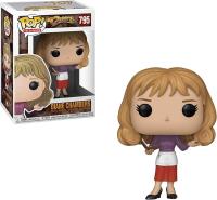 FUNKO POP  - Diane Chambers - De la colección cheers - Vinilo - Réplica de Diane Chambers, las protagonistas de la serie Cheers. - details 0