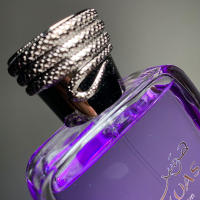 Hawas For Him de Rasasi Perfume árabe Masculino *NOVEDAD* Elegante Lujosa Noche Dia Fresca Cítrica  Eau de parfum - 100ml - details 3
