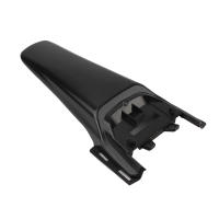 Fender Trasero Extendido Para Honda CRF50 Accesorios De Motocicleta 50cc Mini Moto Pit Bike Guardabarros Motocross off Road - details 1