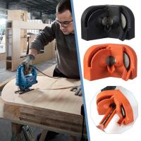 Afilador De Cuchillos Multifuncional Para Broca De Taladro Eléctrico Doble Cara Polimérica Desechable Afinador De Herramientas - details 1