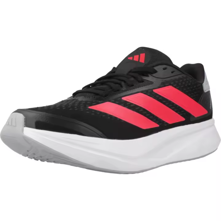 Zapatillas deportivas de Hombre Marca Adidas Modelo Duramo Sl2 M - 1