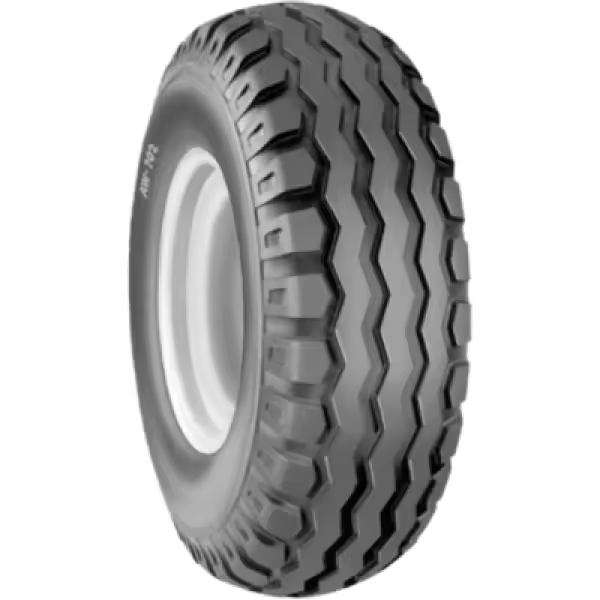 Neumático BKT AW702 7.00-12 para Implementos Agrícolas - 1