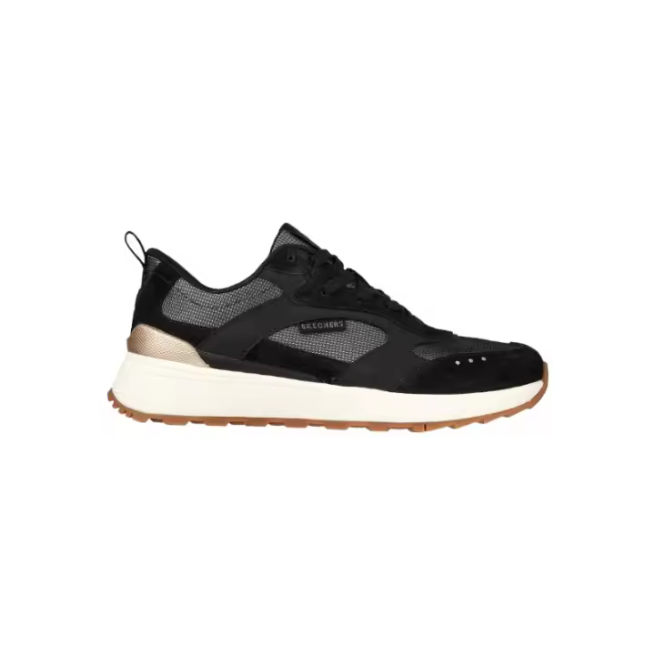 zapatilla skechers sunny street - 1