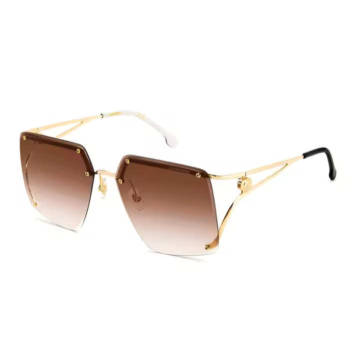 CARRERA - Gafas De Sol 3041/S - FG4-BROWN GOLD - 1