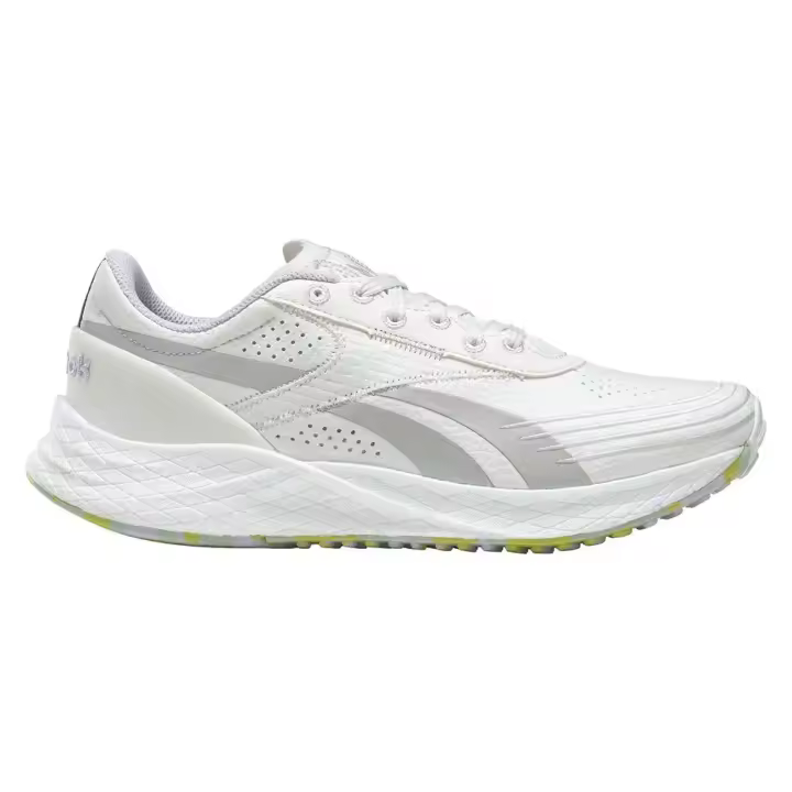 Reebok Zapatillas Running Floatride Energy City - 1