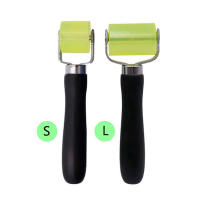 Herramienta De Compresión De Algodón Para Estéreo De Coche Y Reparación De Neumáticos Silicona Herramienta De Mantenimiento Automotriz - details 0