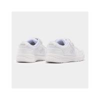 Zapatillas deportivas niño JOMA WHARW2202V DEPORTIVO ELASTICO Y VELCRO BLANCO 36230 XL - details 2