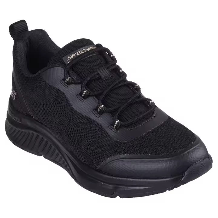 Skechers Zapatillas Arch Comfort B Sweet - 1