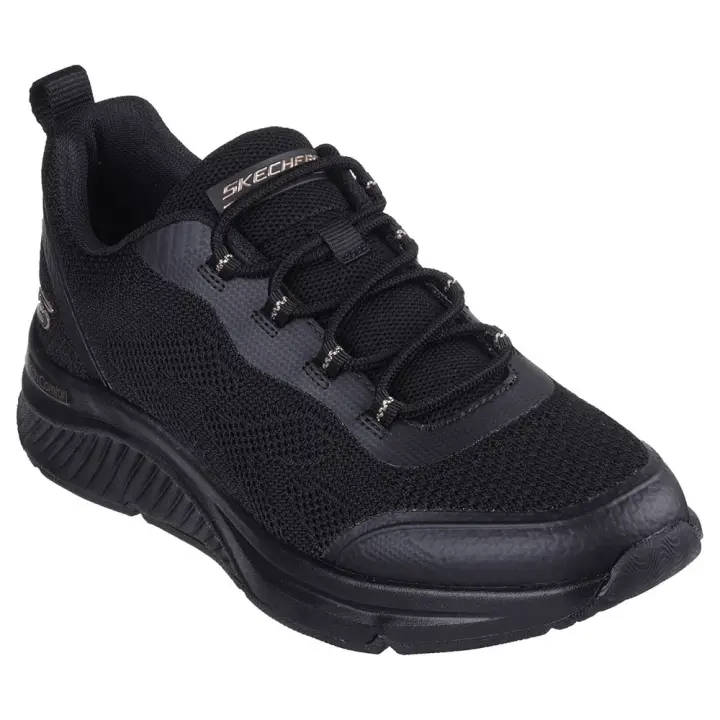 Skechers Zapatillas Arch Comfort B Sweet - 1