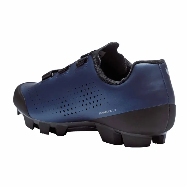 CATLIKE  ZAPATILLAS MOUNTAIN BIKE KOMPACT`O X - 1