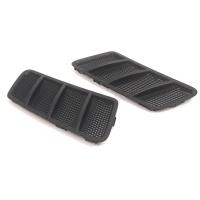 Ventosa Del Parachoques Delantero Para Mercedes Benz W166 X166 GL350 GL450 GL550 ML ML350 ML550 2012-2015 ABS Material De Flujo De Aire Frontal - details 1
