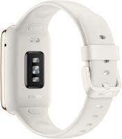 Xiaomi Smart Band 7 Pro Pulsera de Actividad inteligente , GLOBAL en español, BLANCO---producto con USO(  *NO es Nuevo) - details 5