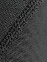 Camiseta De Compresión Para Hombre Con Estampado De Araña Deportiva Fitness Muscular Técnica De Secado Rápido Manga Larga Transpirable Para Gimnasio Y Uso Diario - details 10