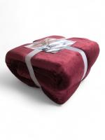 Mercatienda Sábanas Térmicas de Pirineo Ymir Agua 110g - details 2