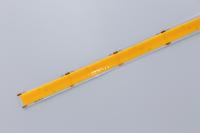Hola led Tira de Luces LED COB 320 LED/m, 5m, Flexible, 8W/m, 3000K/4000K/6000K, Alto Índice de Reproducción Cromática (IRC), IP20, Iluminación Interior de Alta Calidad y Eficiencia Energética - details 1